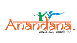 Anandana Foundation
